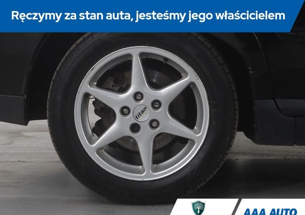 Volvo V50 cena 11000 przebieg: 285707, rok produkcji 2007 z Bartoszyce małe 172